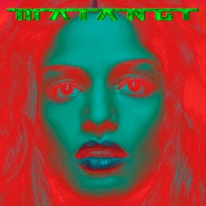 M.I.A. IS FULL OF ACRONYMS WITH NEW SONG “Y.A.L.A.” PREVIEW