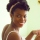 'SNL' Adds Sasheer Zamata, First Black Female Cast Member in Years